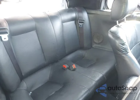 1995 Toyota Celica Gt из США, поврежденный, VIN JT5ST07K1S0025298